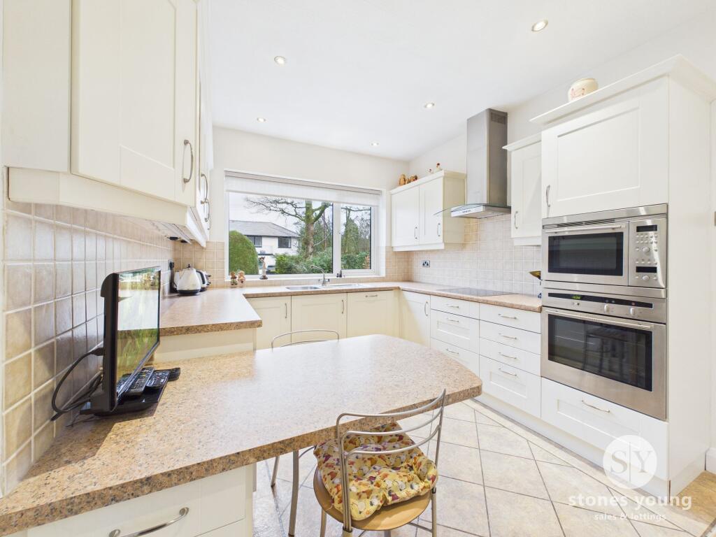 Additional image 10 of Beardwood Brow, Blackburn, BB2