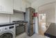 Additional image 8 of Ingram House, Park Road, Hampton Wick KT1