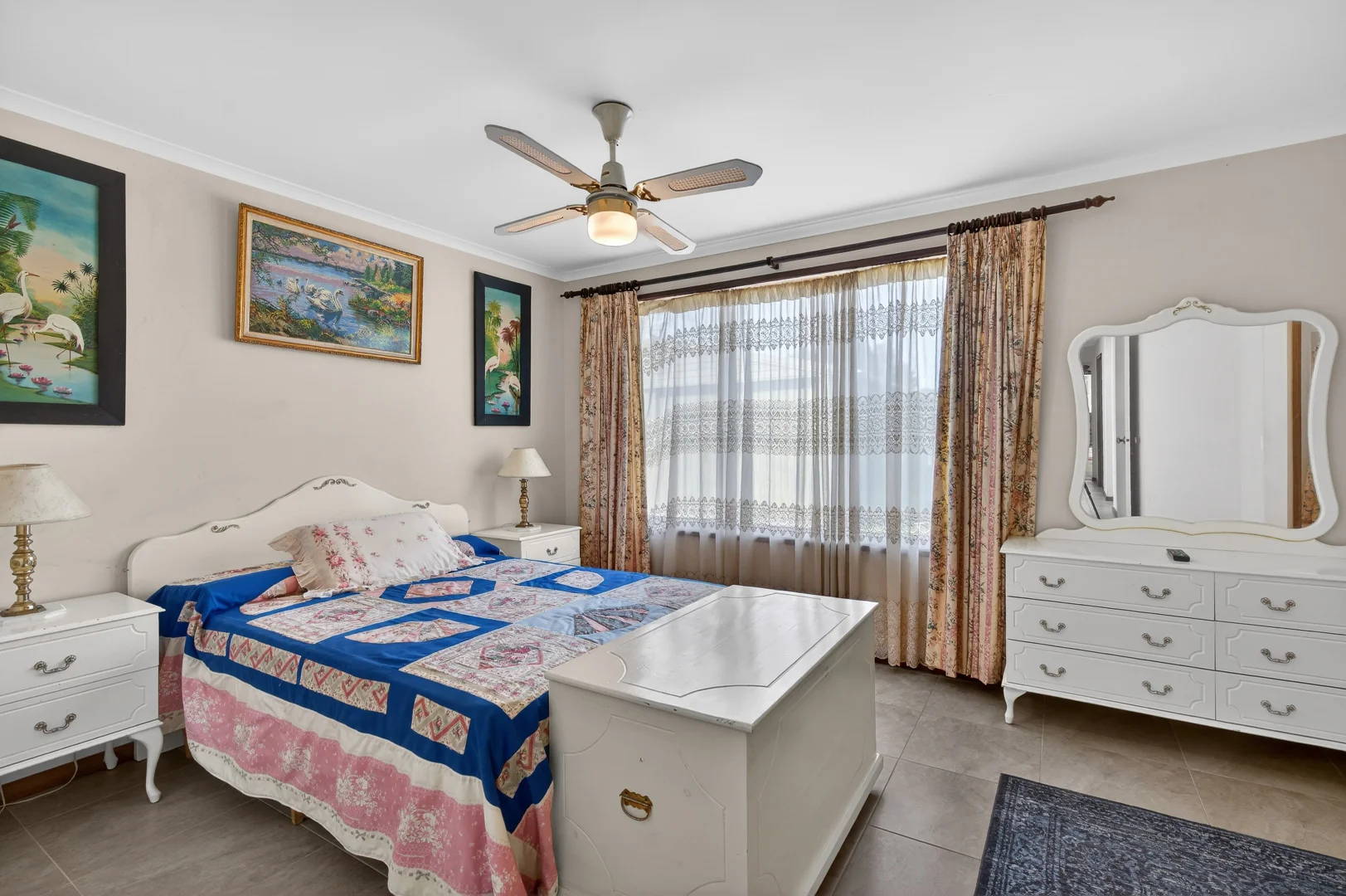 Additional image 15 of 22 Sutherland Avenue, Hayborough SA 5211