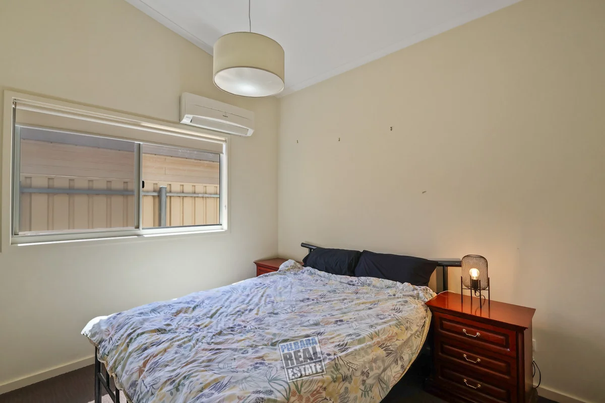 Additional image 12 of 2/28 Padbury Way, Bulgarra WA 6714