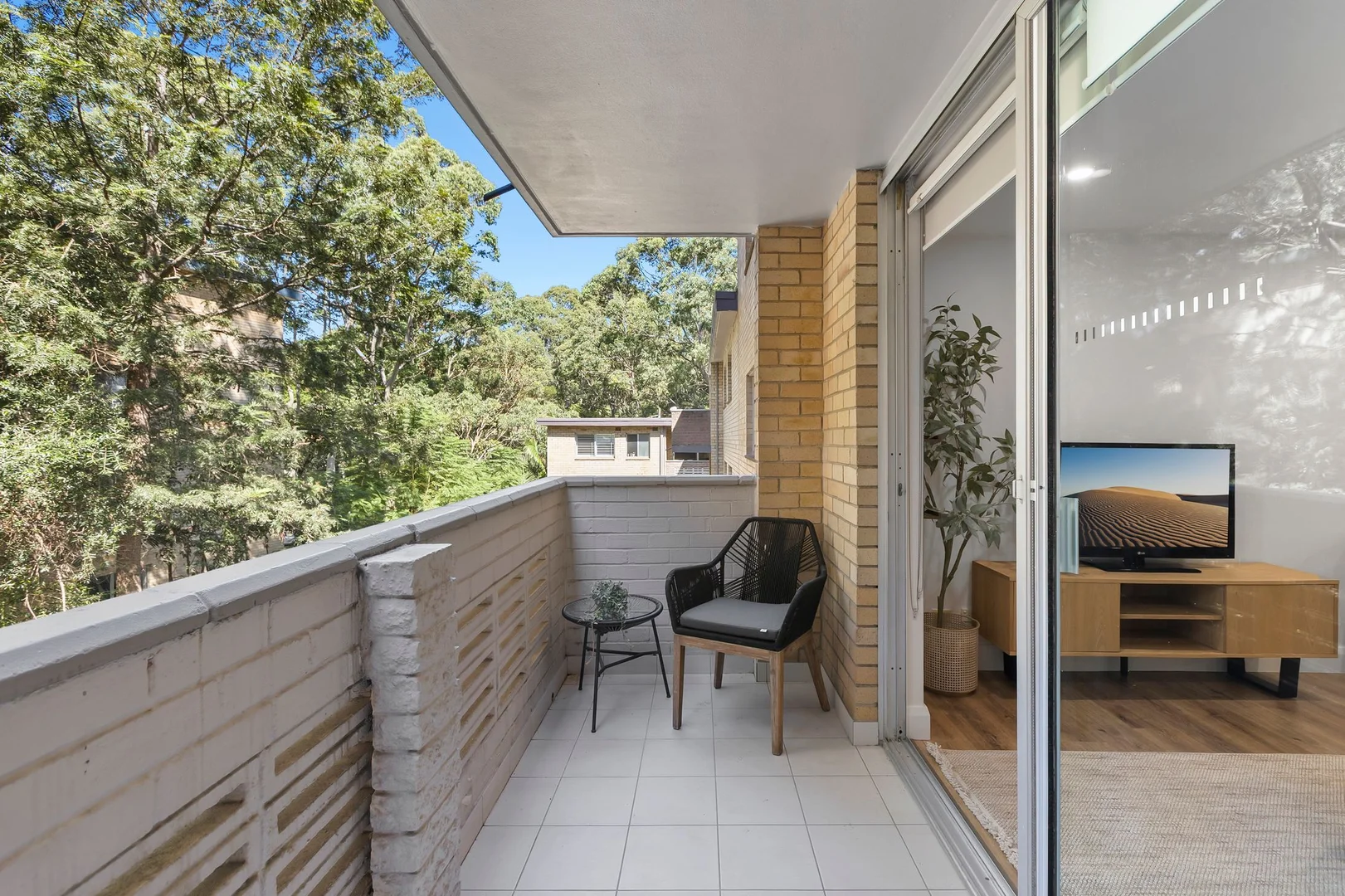 Additional image 5 of 7/6 Murray Street, Lane Cove NSW 2066