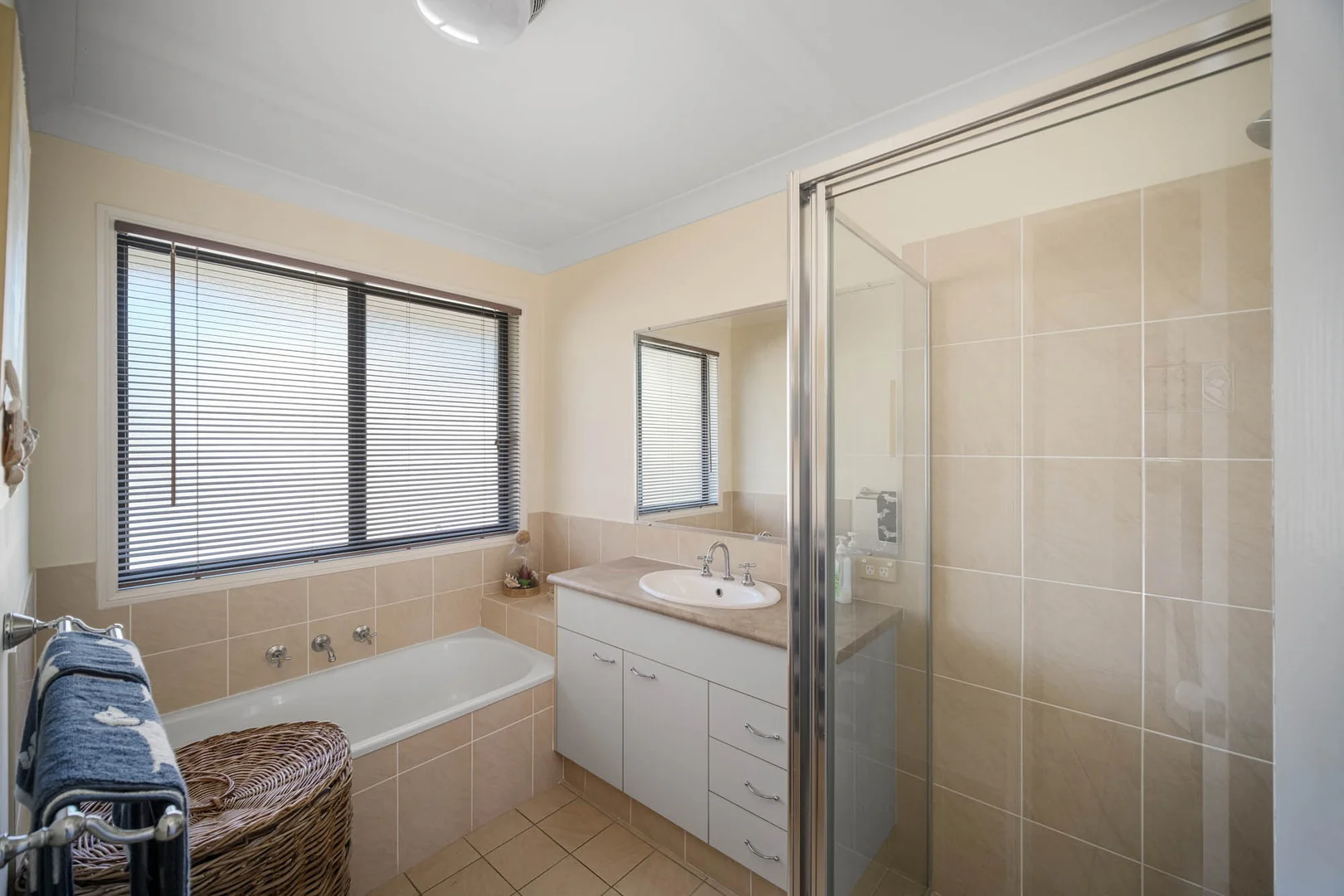 Additional image 15 of 86 Amaroo Drive, Smiths Lake NSW 2428