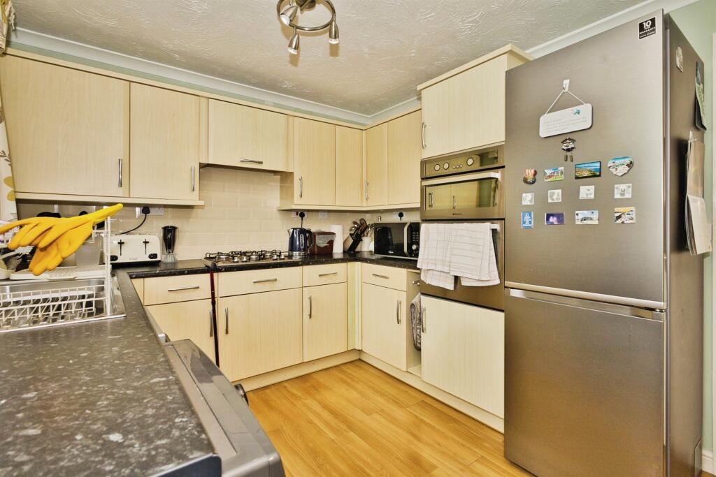 Additional image 5 of Ermine Street, YEOVIL