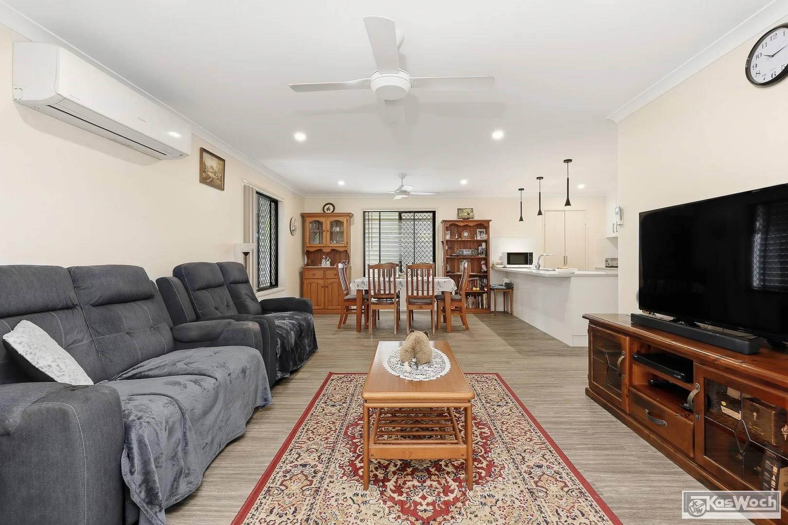 Additional image 12 of 83A THORNE STREET, Berserker QLD 4701
