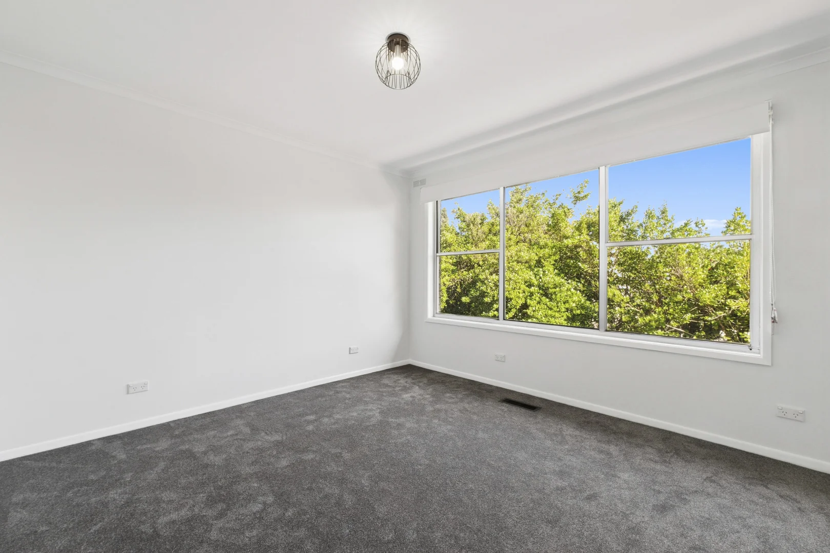 Additional image 8 of 31 Mitchell Street, Cobden VIC 3266