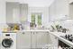 Additional image 9 of Lodge Close, Singleton, Ashford, TN23
