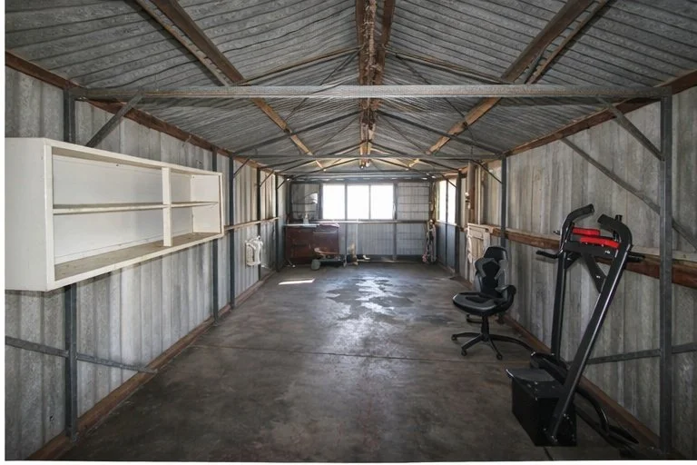 Additional image 15 of 3 LUKIN STREET, Wagin WA 6315