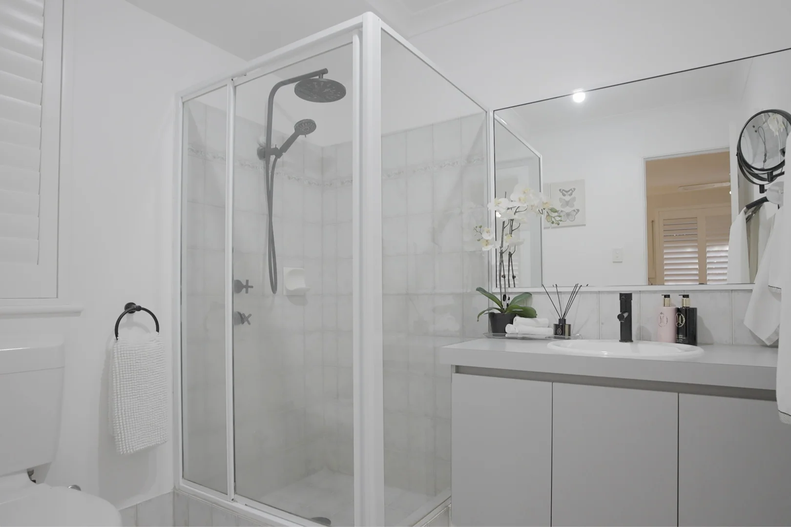 Additional image 29 of 25 Belair Gardens, Ballajura WA 6066