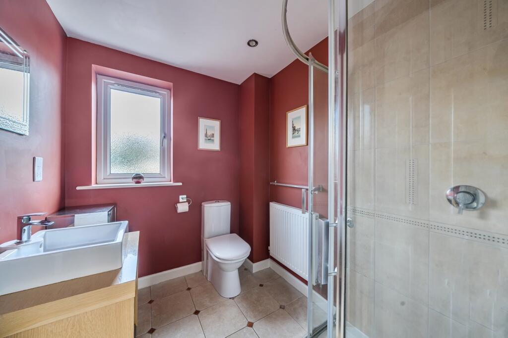 Additional image 14 of Woodbury Avenue, Wells, BA5