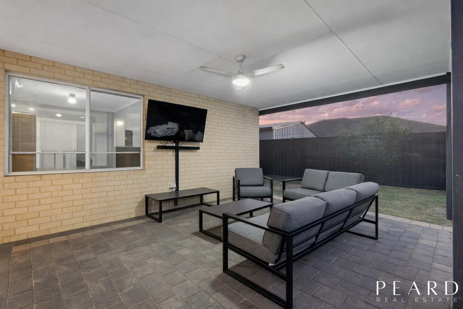 Additional image 24 of 1 Ballybofey Loop, Bullsbrook WA 6084