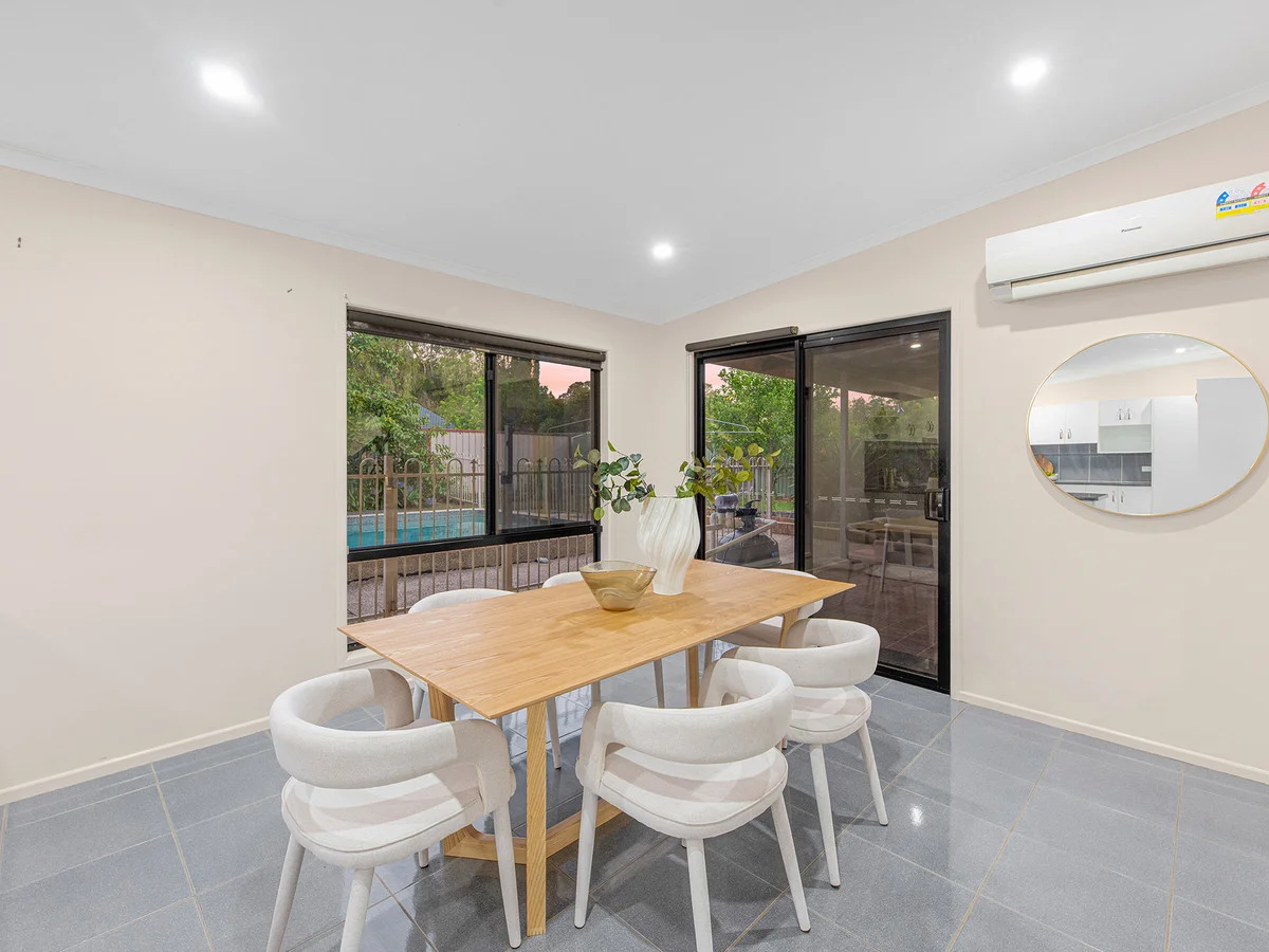 Additional image 10 of 7 Durness Street, Kenmore QLD 4069