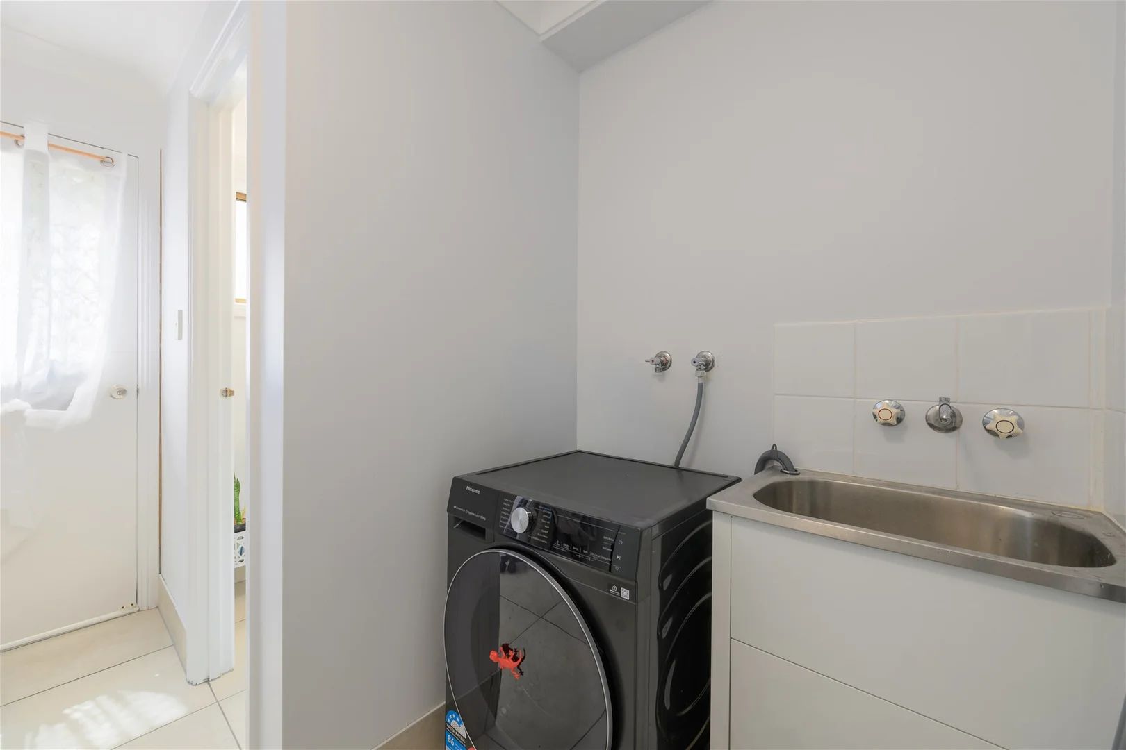 Additional image 11 of 3/8 Nothling Street, New Auckland QLD 4680