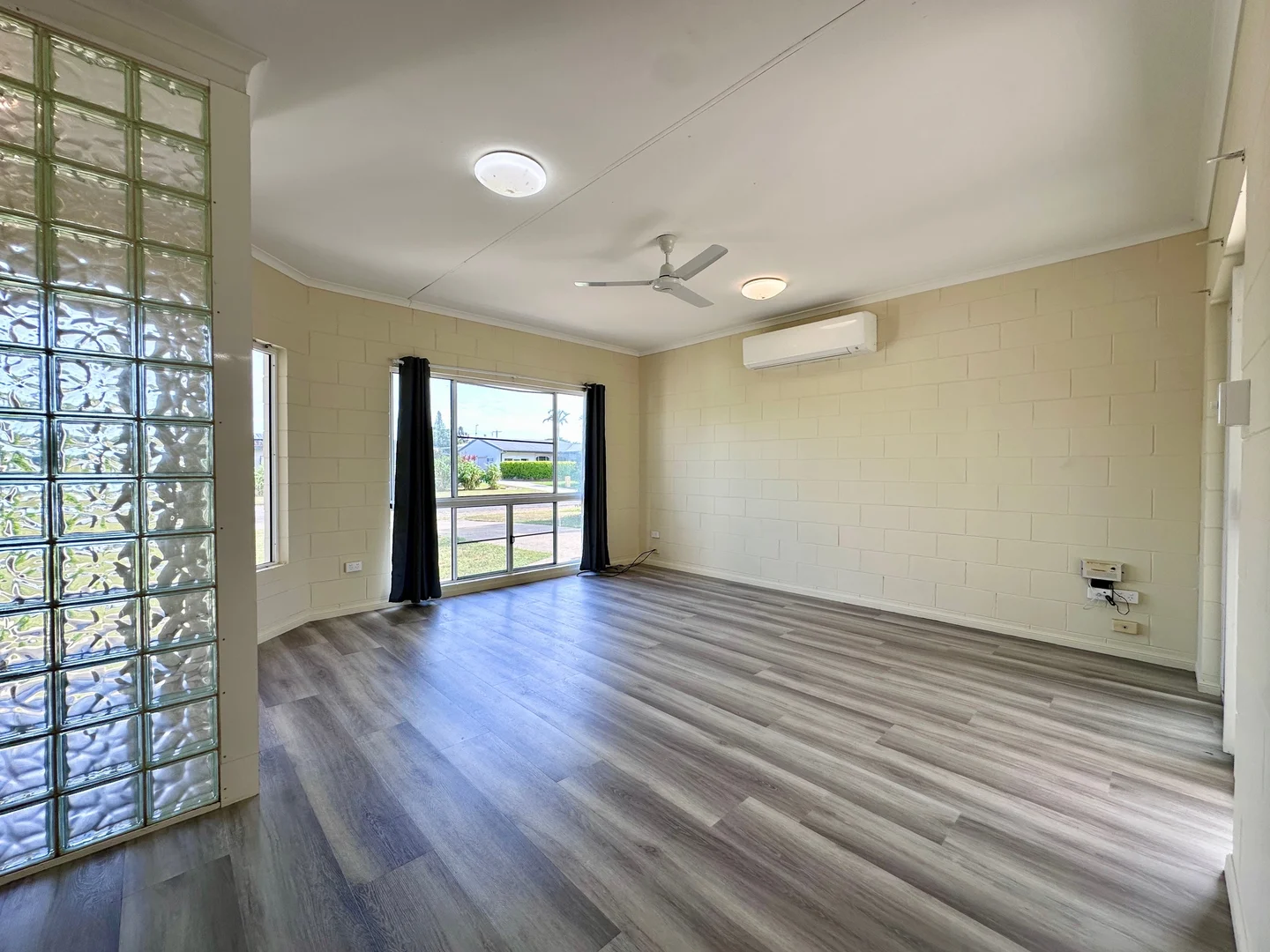 Additional image 5 of 5 Blackbean Street, Forrest Beach QLD 4850