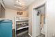 Additional image 10 of Lea Road, Rugeley, Staffordshire, WS15