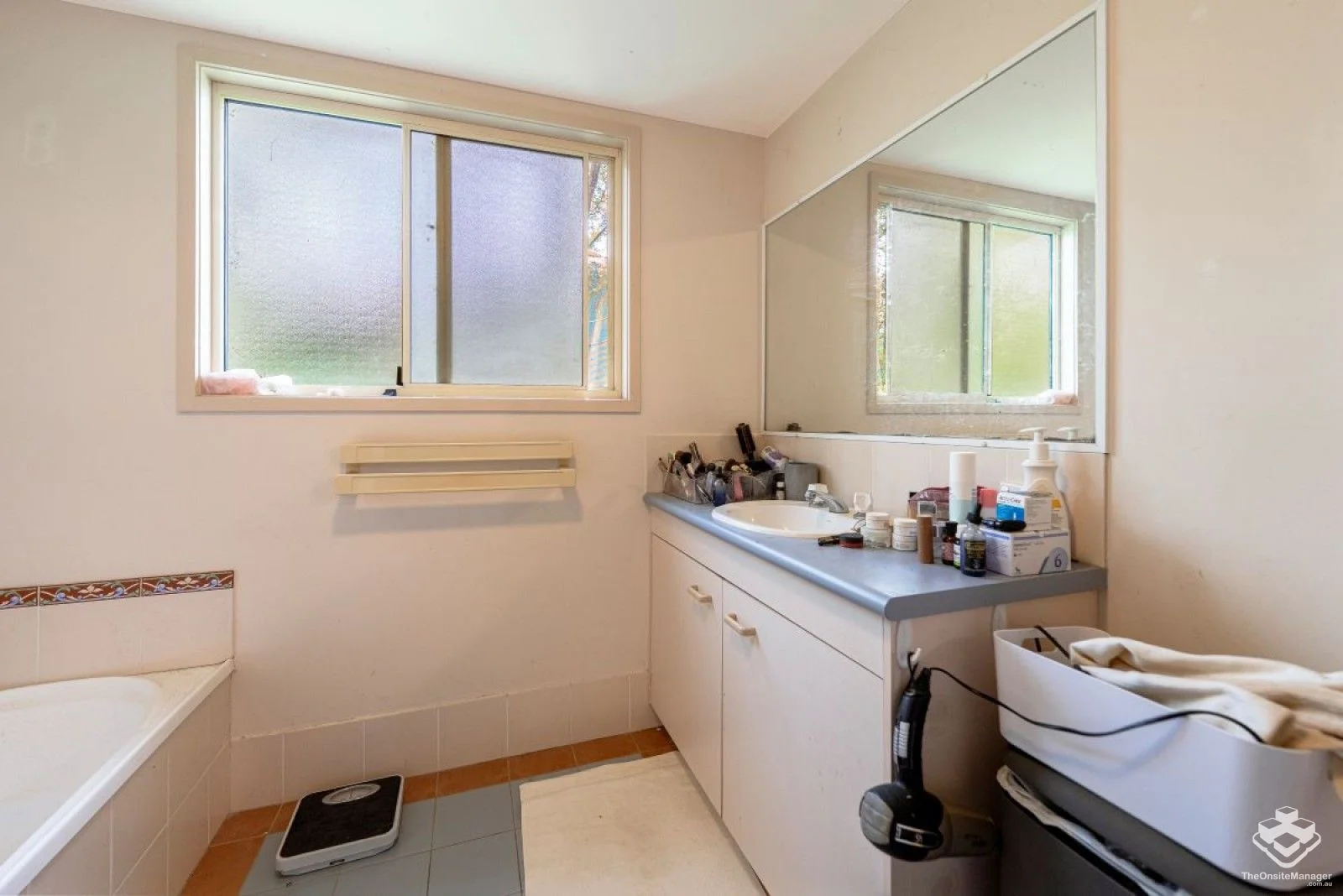 Additional image 8 of unit55/31 Simpsons Road, Elanora QLD 4221