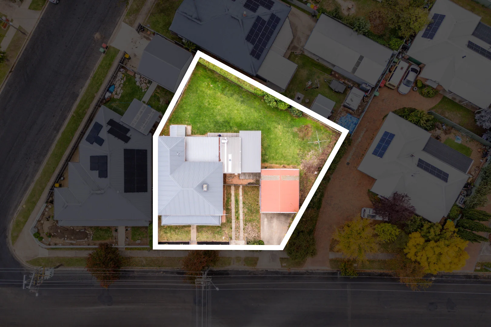 Additional image 26 of 13 Icely Road, Orange NSW 2800