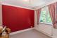 Additional image 26 of Hindburn Drive, Worsley, Manchester, M28 1XY