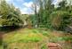 Additional image 19 of Slant Gate, Kirkburton, HD8