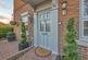 Additional image 17 of Braeburn Way, Kings Hill
