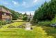 Additional image 26 of Lower Road, Bookham, Surrey, KT23