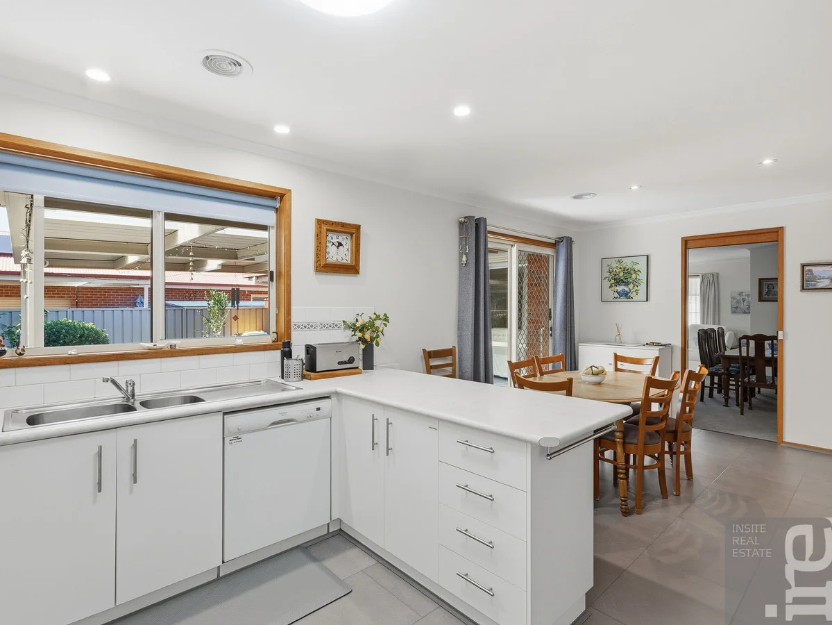 Additional image 5 of 3 Kathleen Court, Wangaratta VIC 3677