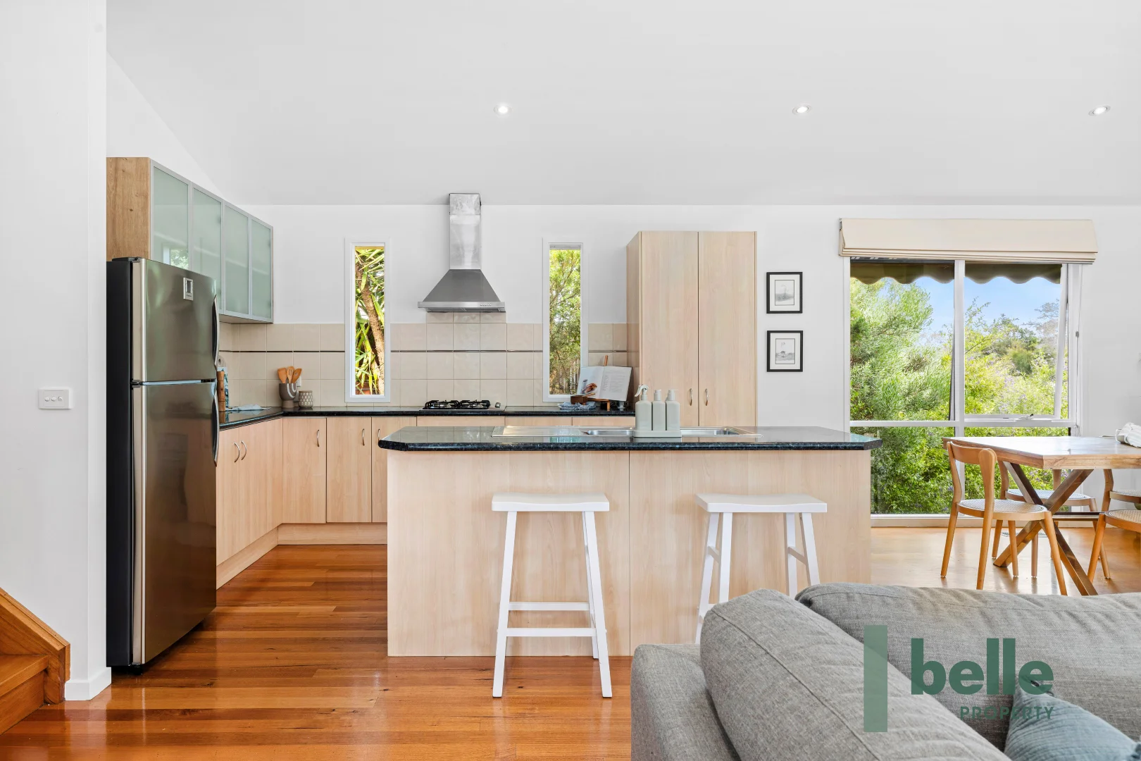 Additional image 8 of 16 Chenier Street, Rye VIC 3941