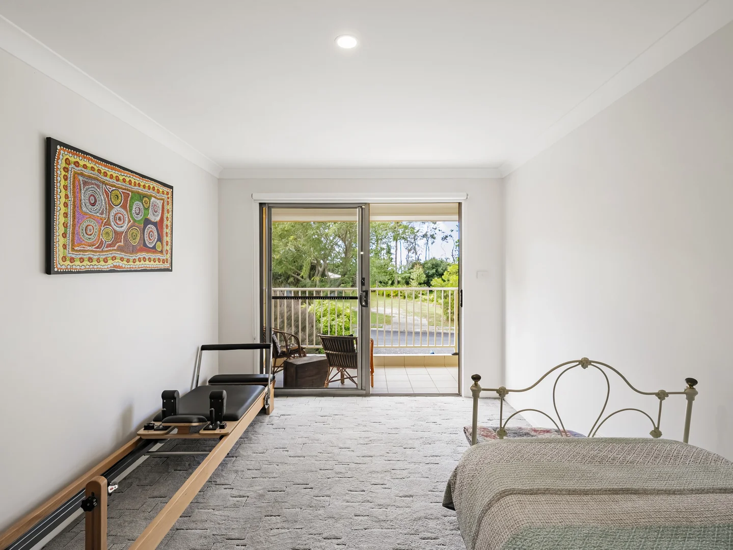 Additional image 14 of 132A Ocean View Drive, Valla Beach NSW 2448
