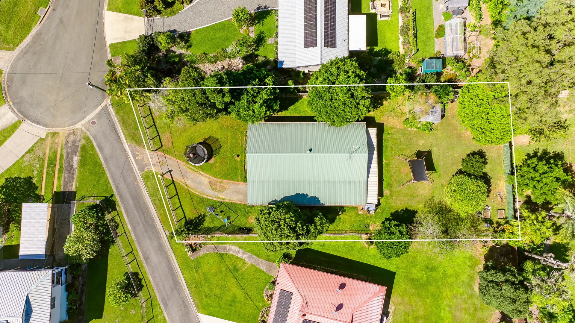 Additional image 21 of 15 Wallis Street, Kilcoy QLD 4515