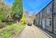 Additional image 10 of Queens Terrace, Stacksteads, Rossendale, OL13