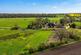 Additional image 36 of Barn Low Road, Wortwell, Harleston