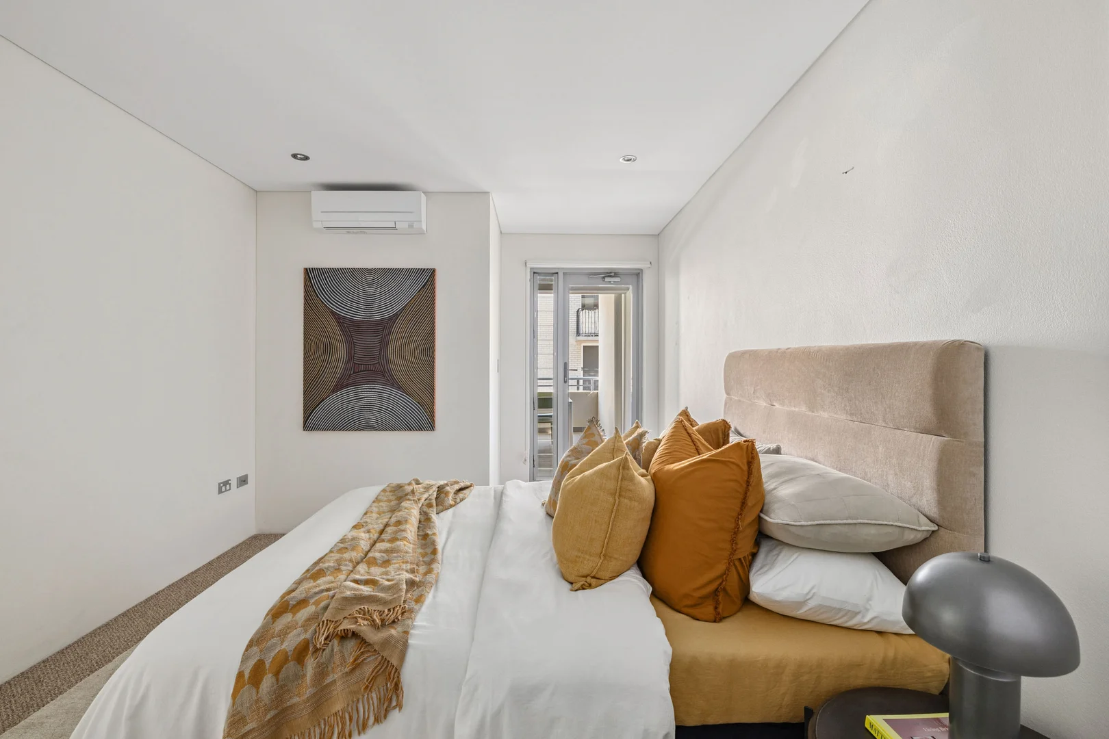 Additional image 11 of 3/119-135 Church Street, Camperdown NSW 2050