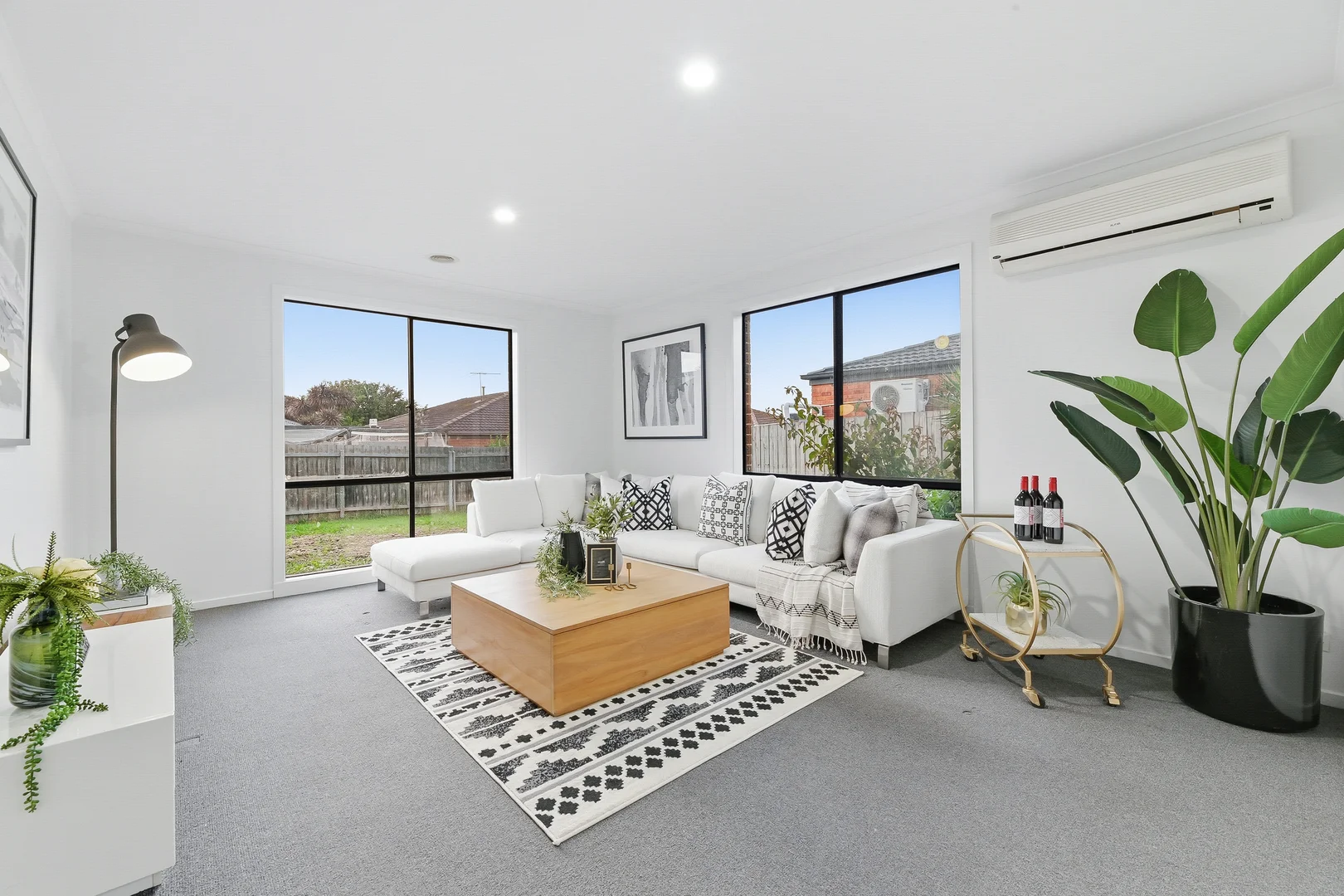 Additional image 8 of 12 Buster Court, Narre Warren South VIC 3805