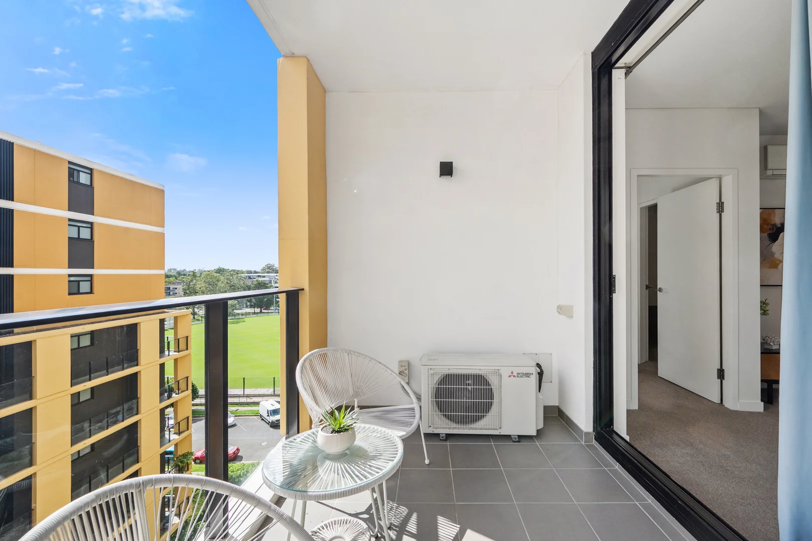 Additional image 9 of 605/21-37 Waitara Avenue, Waitara NSW 2077