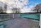 Additional image 26 of Bodmin Road, Truro