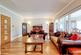 Additional image 9 of Nelmes Crescent, Hornchurch, RM11