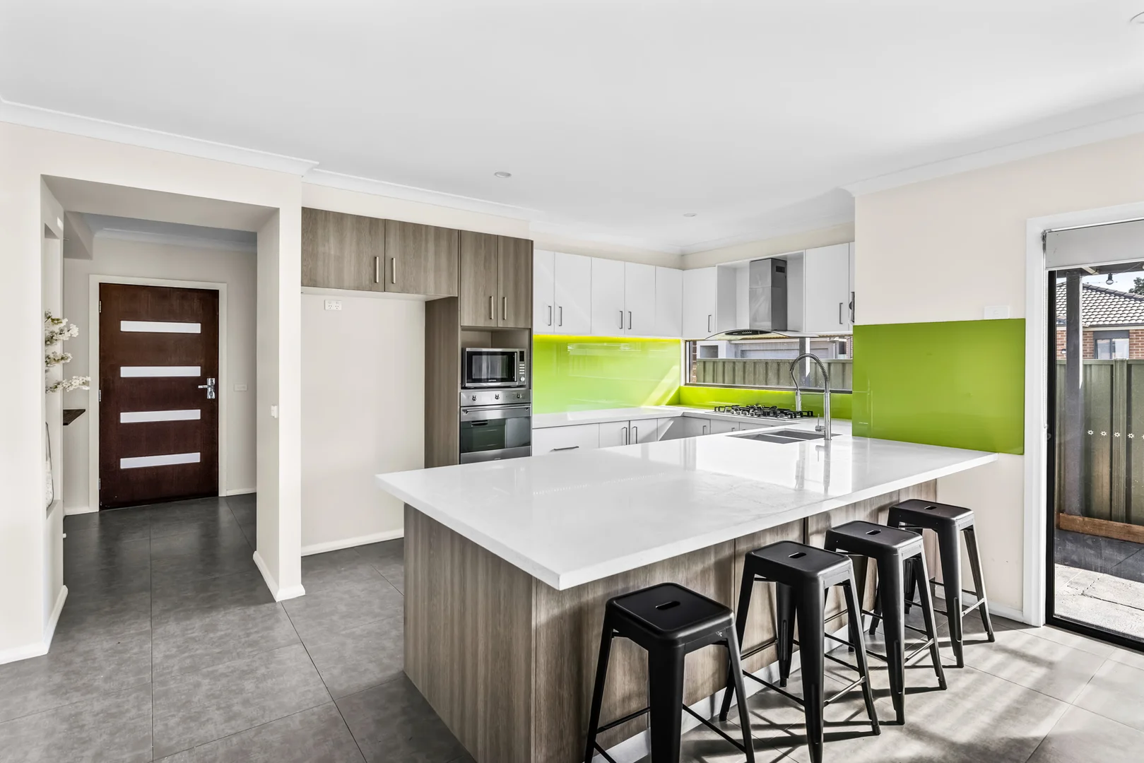 Additional image 5 of 8 Walbrook Drive, Wyndham Vale VIC 3024