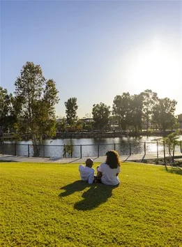 Additional image 20 of Lifestyle Awaits, Treeby WA 6164