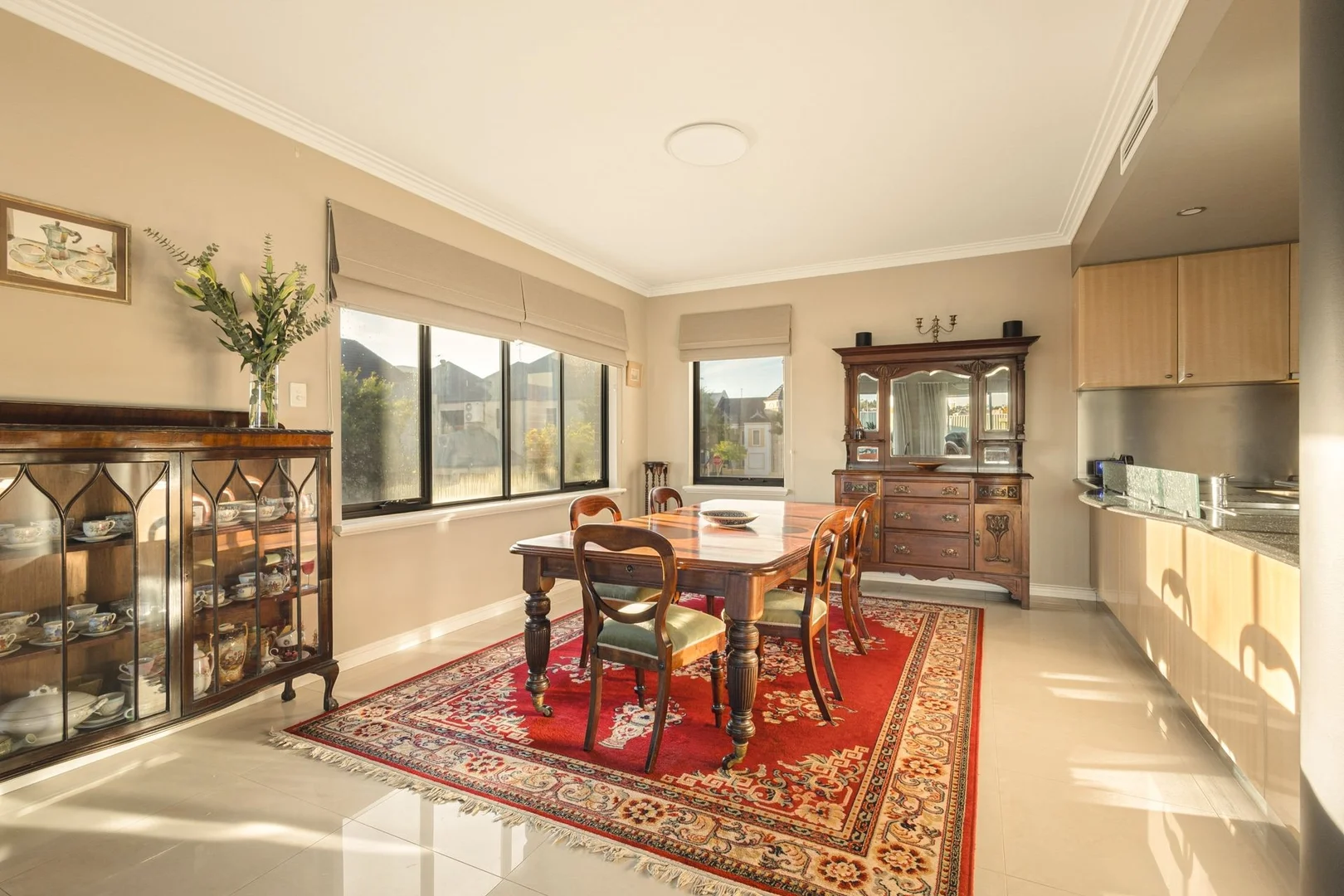Additional image 6 of 2/22 Kensington Street, East Perth WA 6004