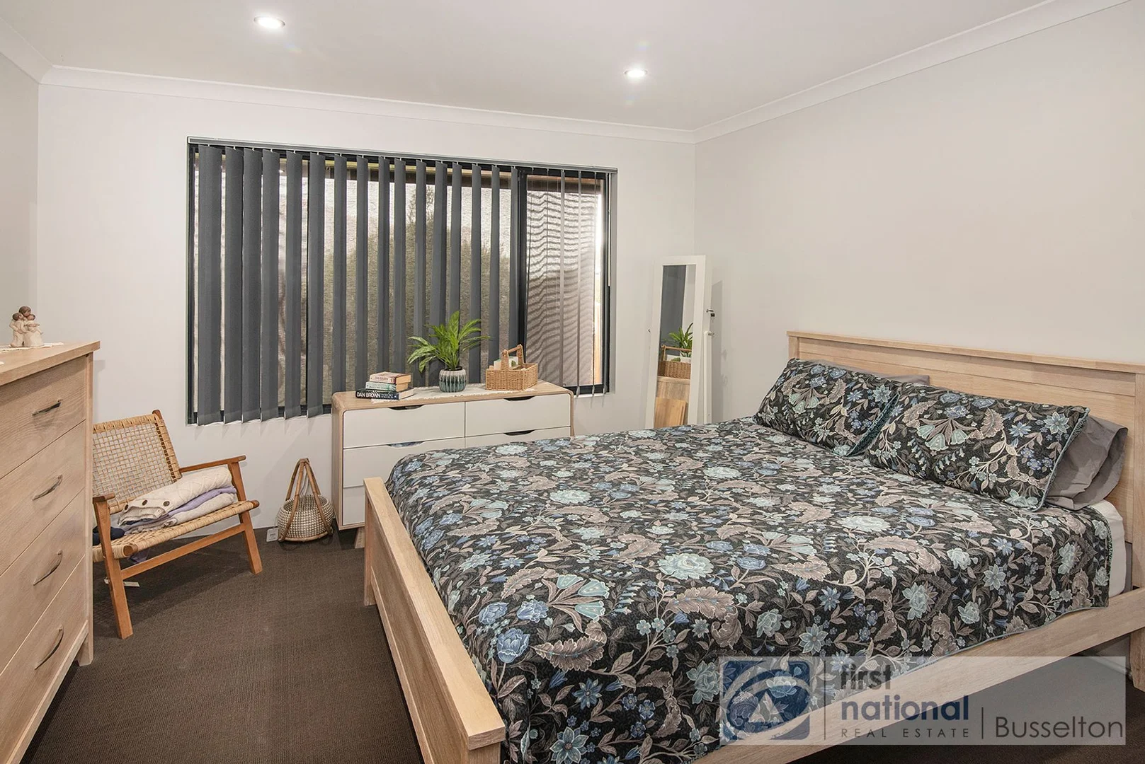 Additional image 8 of 12 Andon Link, Yalyalup WA 6280