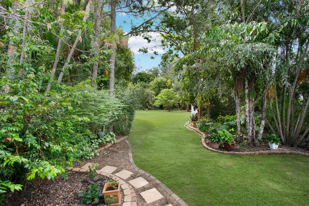 Additional image 4 of 20 Nile Street, Riverview QLD 4303