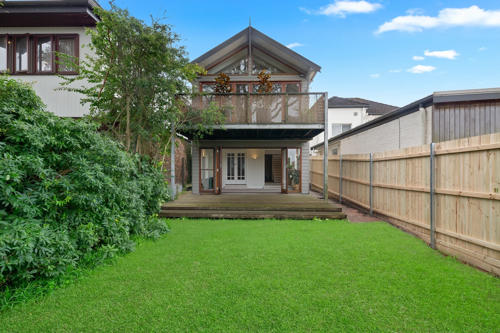 Additional image 2 of 13 Barclay Street, Waverley NSW 2024
