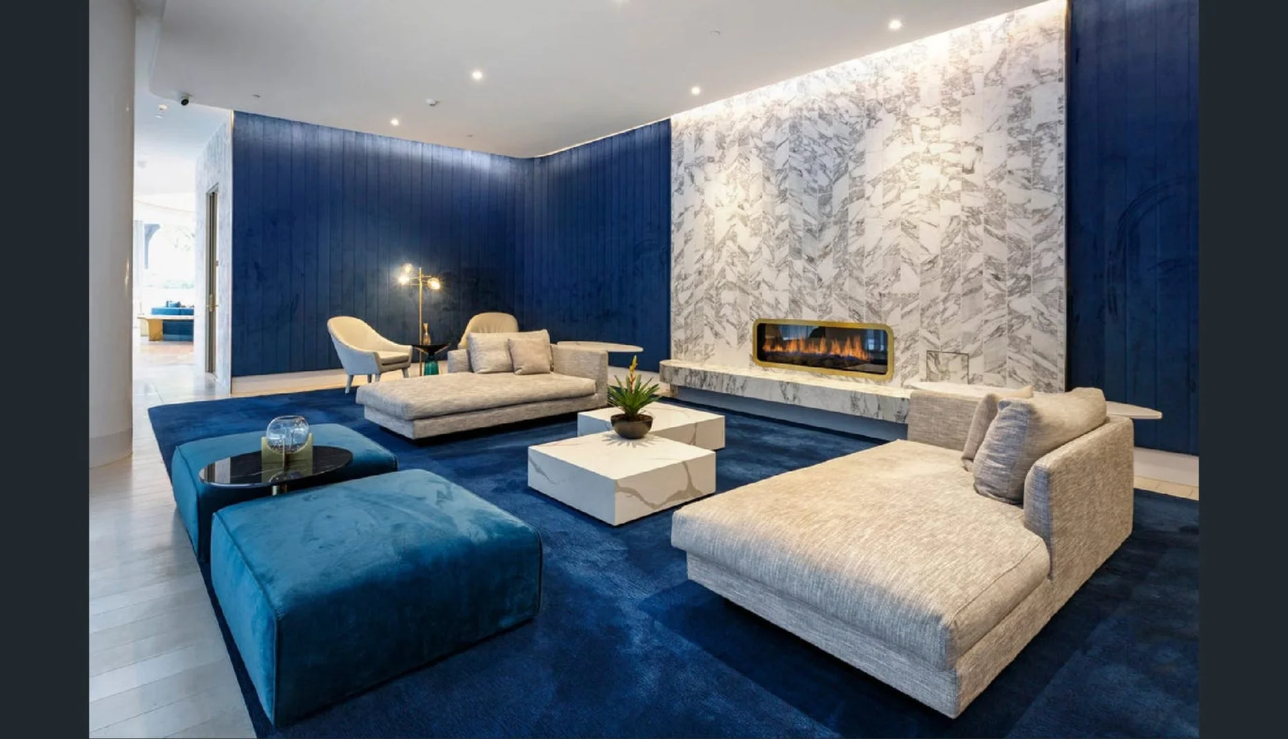 Additional image 12 of 1104/450 St Kilda Road, Melbourne VIC 3004
