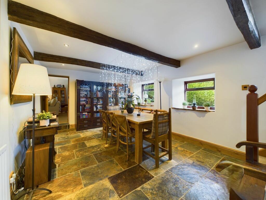 Additional image 14 of Clerk Hill Road, Sabden, Clitheroe, BB7