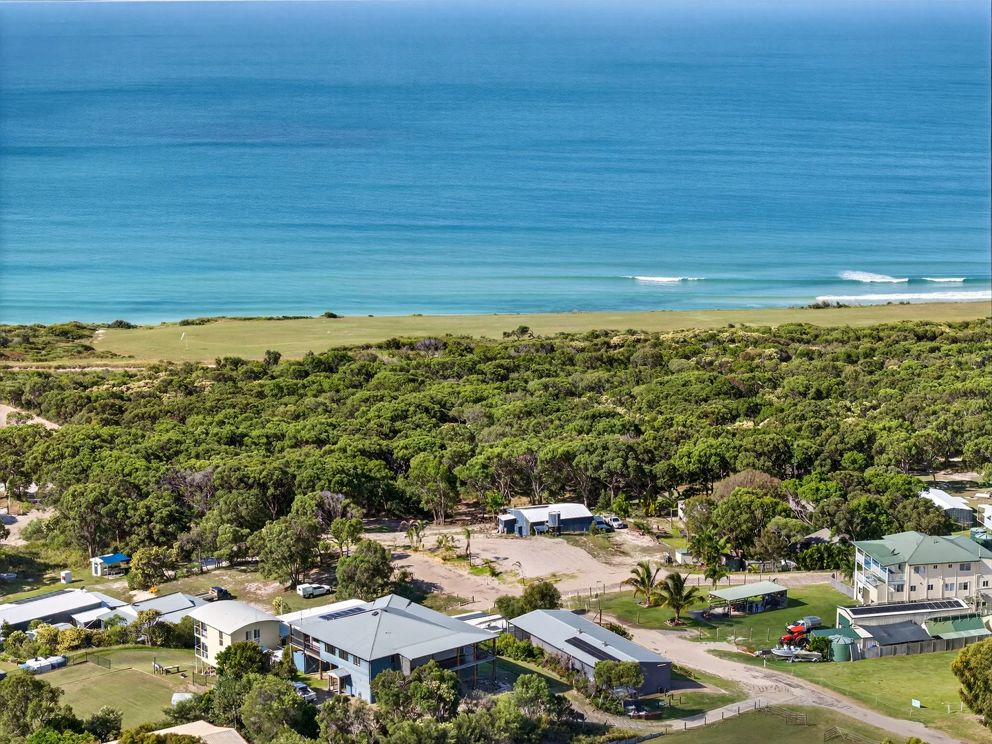 Additional image 49 of 24 Stirling Castle Drive, K'Gari QLD 4581