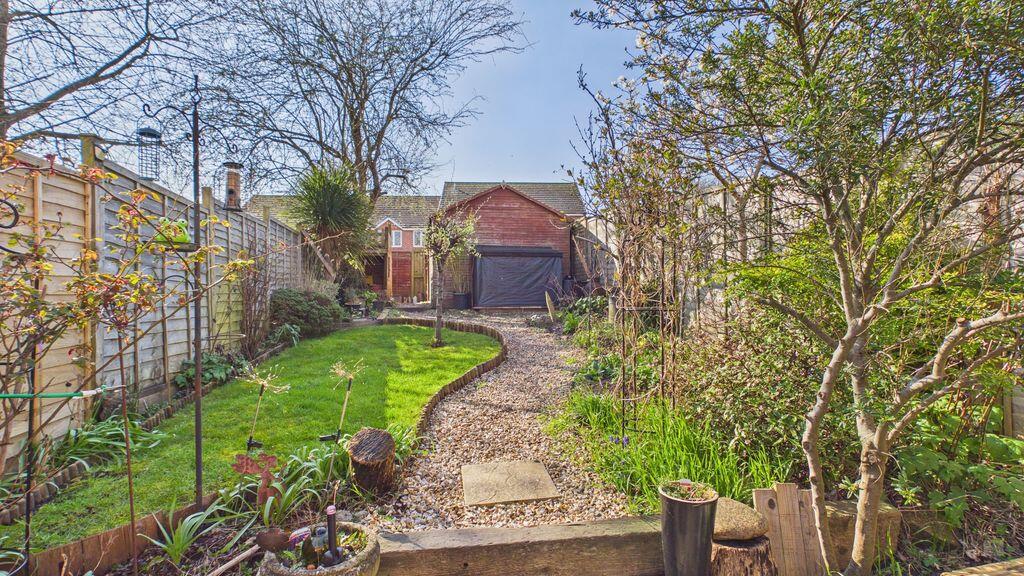 Additional image 8 of Sherborne Road, Yeovil