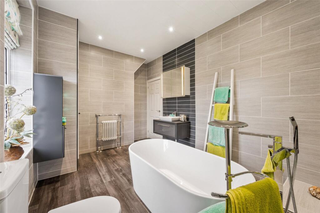 Additional image 33 of Edisford Road, Clitheroe, Lancashire, BB7