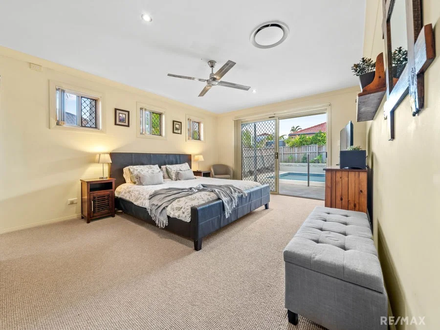 Additional image 11 of 14 Gumleaf Drive, Molendinar QLD 4214