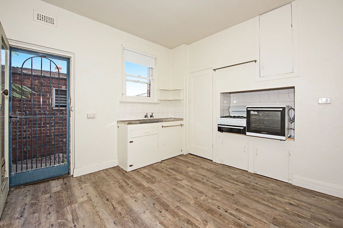 Additional image 5 of 1/38 Alexandra Street, South Yarra VIC 3141
