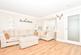 Additional image 7 of Lewis Mews, Snodland, Kent
