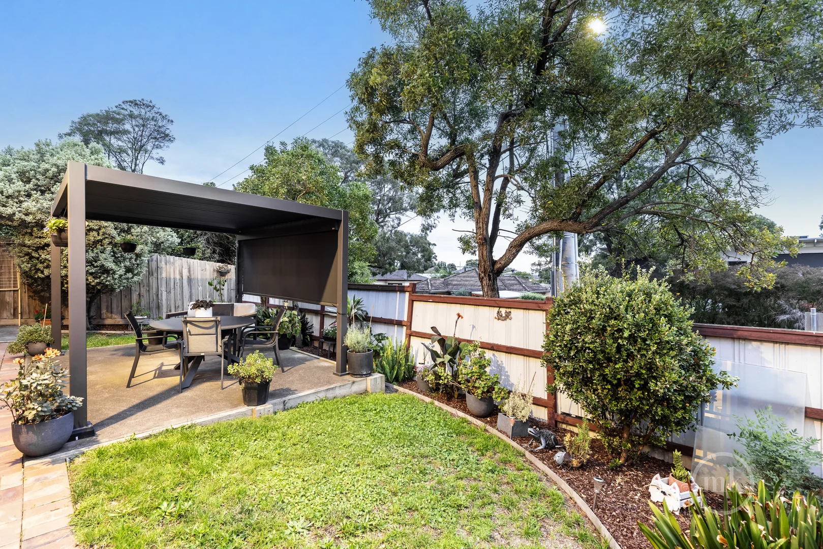 Additional image 10 of 1/11 Graeme Avenue, Montmorency VIC 3094